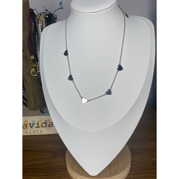 Pura Vida Necklace - Picture 1 of 2